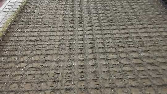 Matras QAYS Bir kecha ichida sehrli ozgarish Yaxshi uyqu=Soglom hayot.