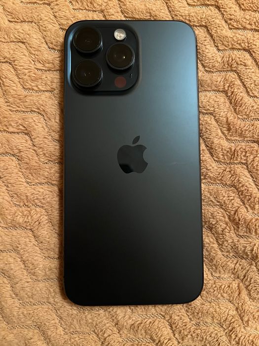 iphone 15 pro max 1tb