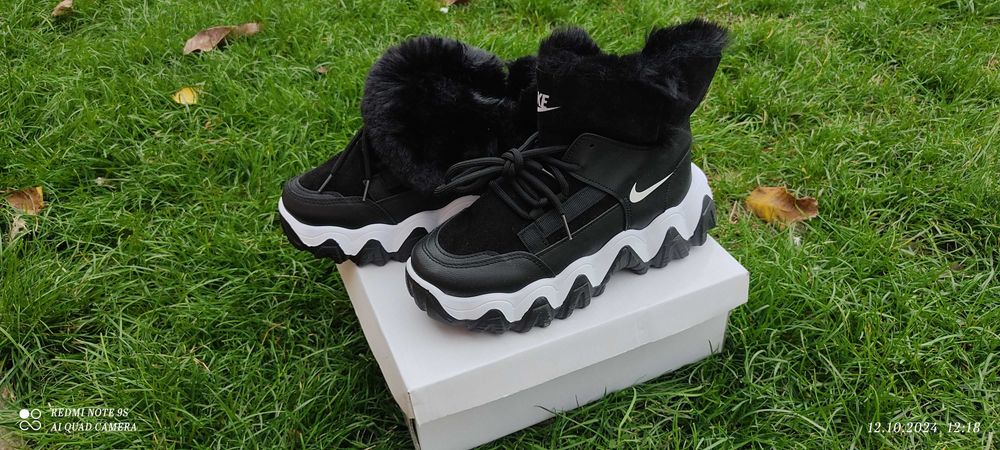 Ghete dama marimea 38