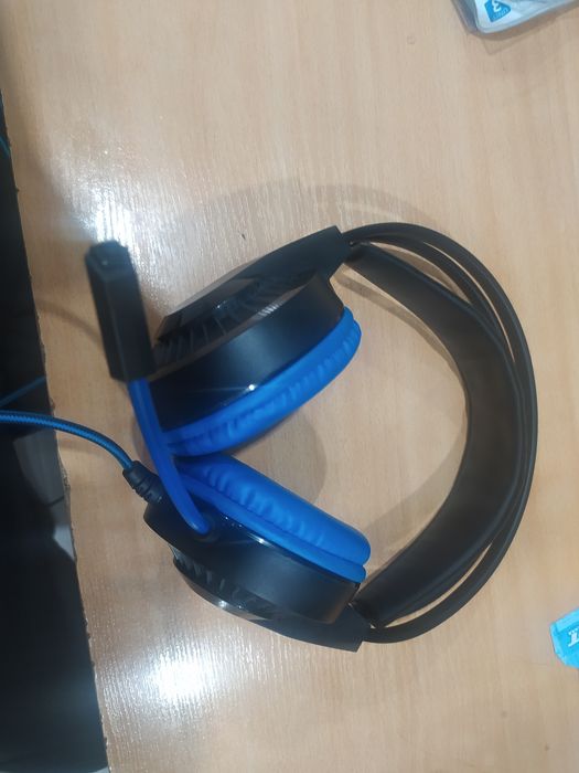 Наушники hoco W105