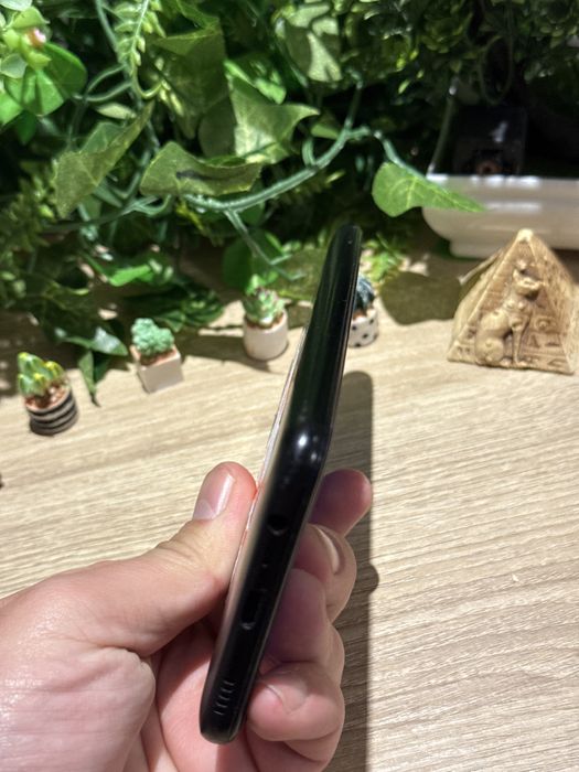 Samsung A03s ‼️Garantie‼️Cel mai bun pret‼️Husa si folie gratuit‼️