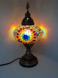 Светильник, лампа только Турция