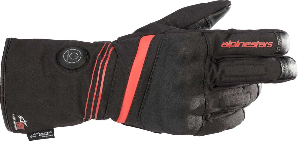 Ново! Alpinestars HT-5 ръкавци с подгрев Промоция!