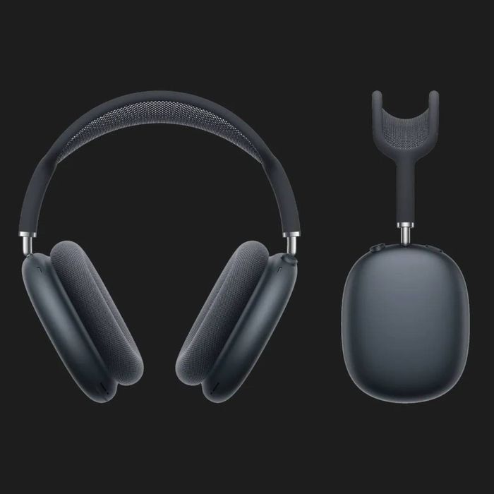 Airpods max lux 1:1