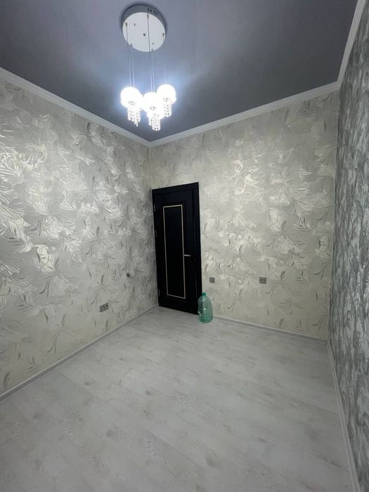 Квартира 1 хонали Т1108 1 комнатная