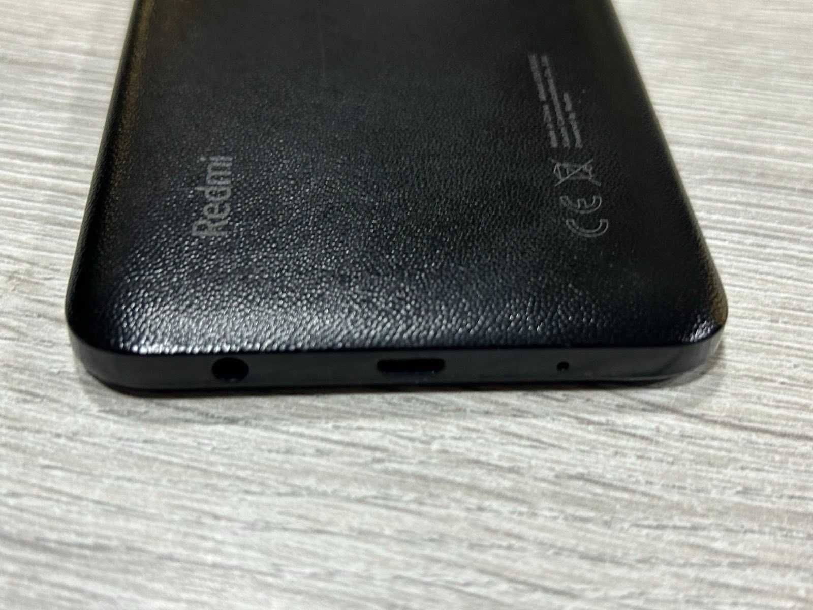 Xiaomi Redmi A1 32GB 2GB RAM Dual