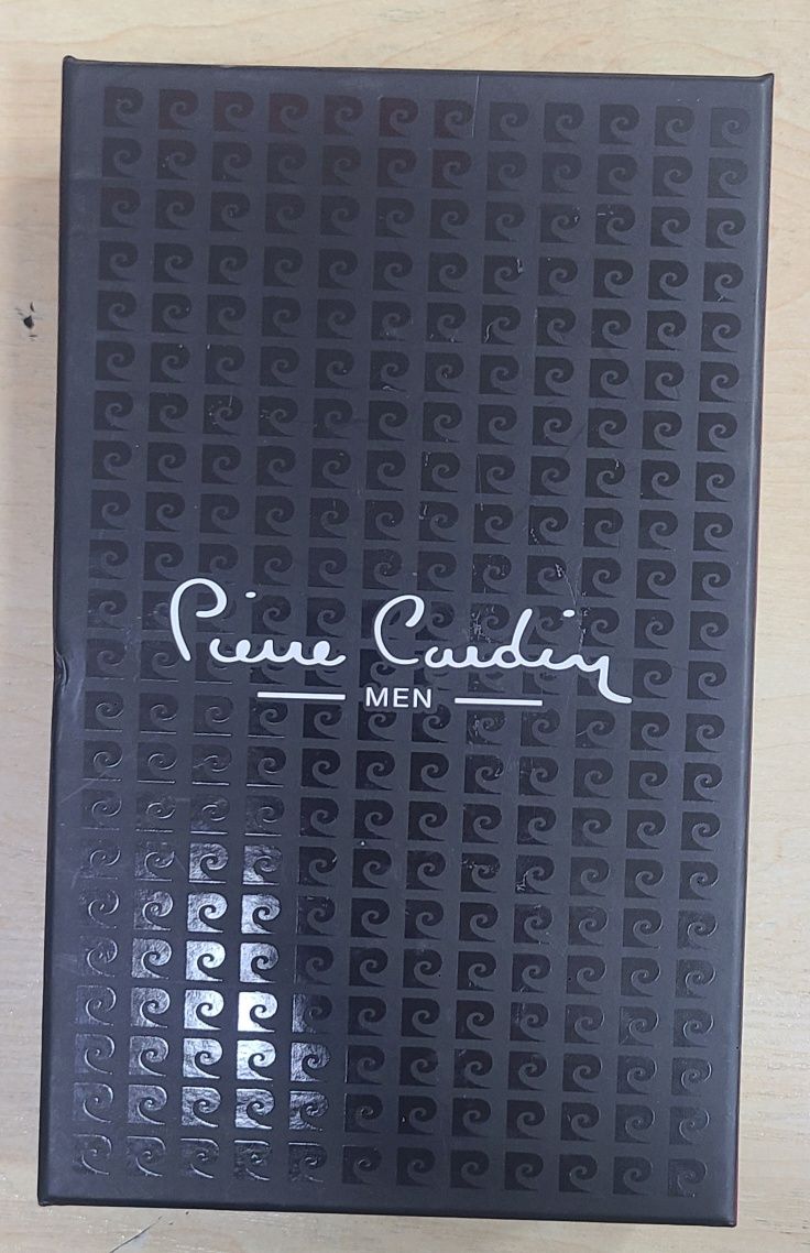 Brend trusiklar: CALVIN CLEIN/ U.S.POLO/ TOMMY HILFIGER/Pierre cardin.