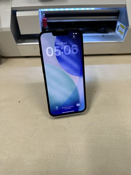 Iphone 14 / 128 gb / 100% baterie