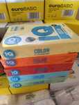 Hartie IQ A4 80 gr