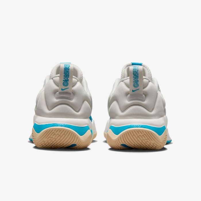 Nike Giannis Immortality 3