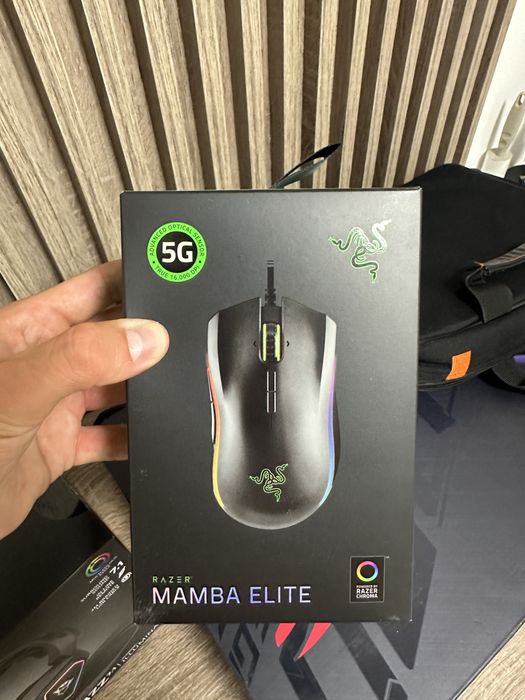 Laptop ASUS ROG Strix scar III/ i7-9750h/ 15.6 inch/ 16GB