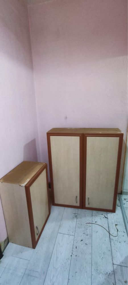 Кухненски столове