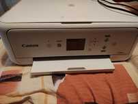 De vânzare Imprimantă Canon TS5151