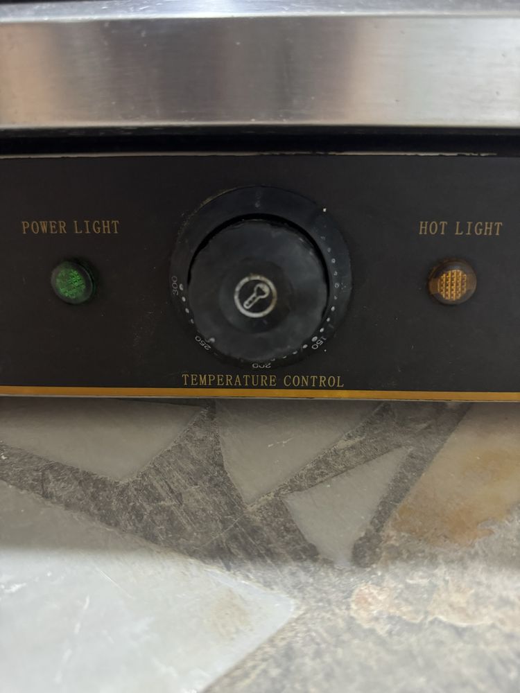Тостер 2талик ,Toaster