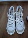 Nike Blazer 42,5