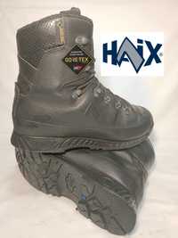 Bocanci Haix Gore-tex/ SMH248 Nr.44