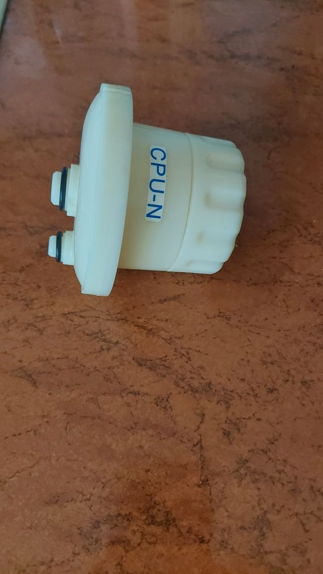 Filtru apă KANGEN LeveLuk 501 SD