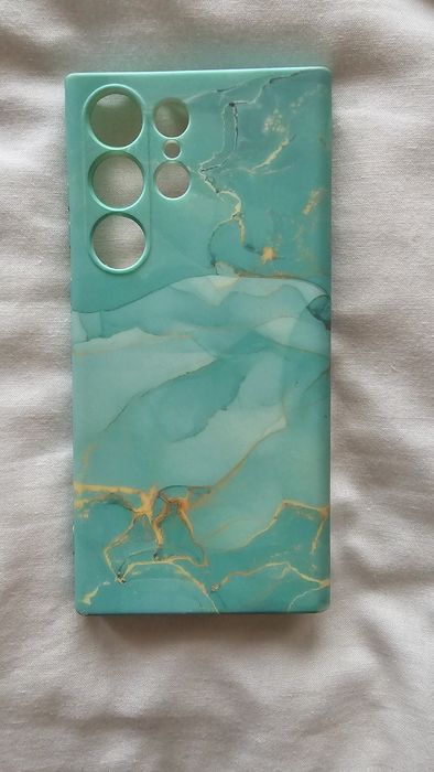 Калъф за Samsung S 23 ultra