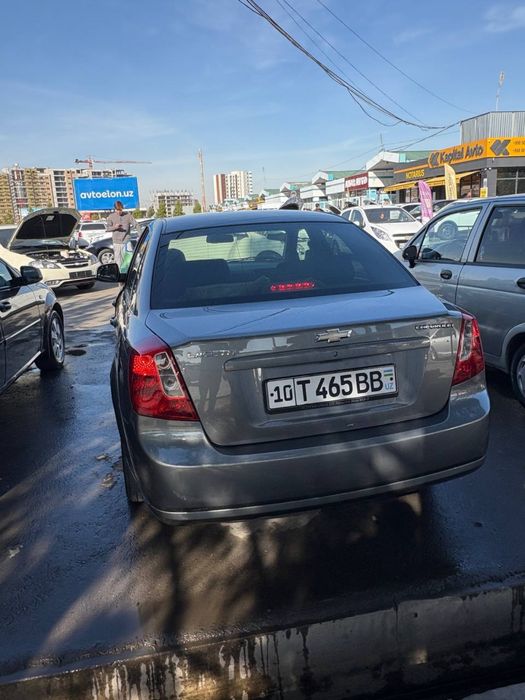 Gentra 2015 probeg 140000 narhi7800$