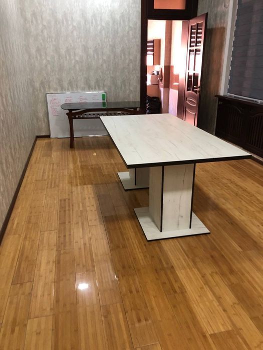 Стол для переговоров 220