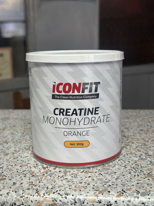 Фитнес добавки.