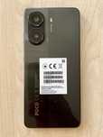 POCO X7 Pro, nou nout, nefolosit