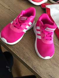 Adidasi adidas roz 22