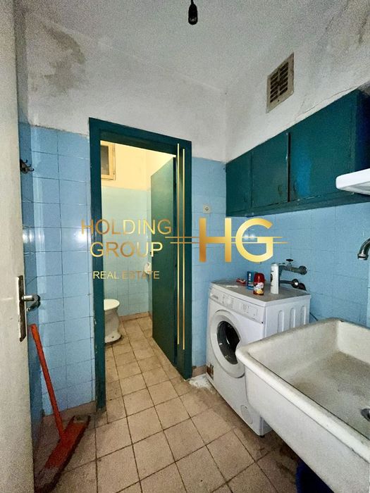 Продава се Четиристаен апартамент в Варна, Нептун - 120 кв.м за 1709 €/кв.м - Снимка #12