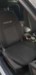 Huse auto Ford Focus 2 si 3