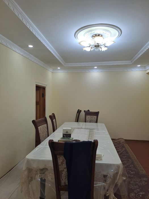 Шайхонтохур тумани Тахтапул куча 2,2 сотих уй сотилади