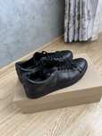 Adidasi Burberry barbati