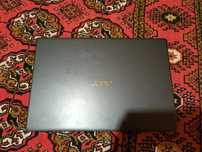 Acer Aspire 3, Corai 5