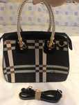 Geanta dama D&G
