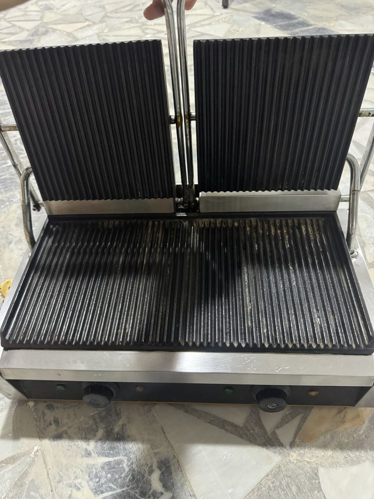 Тостер 2талик ,Toaster
