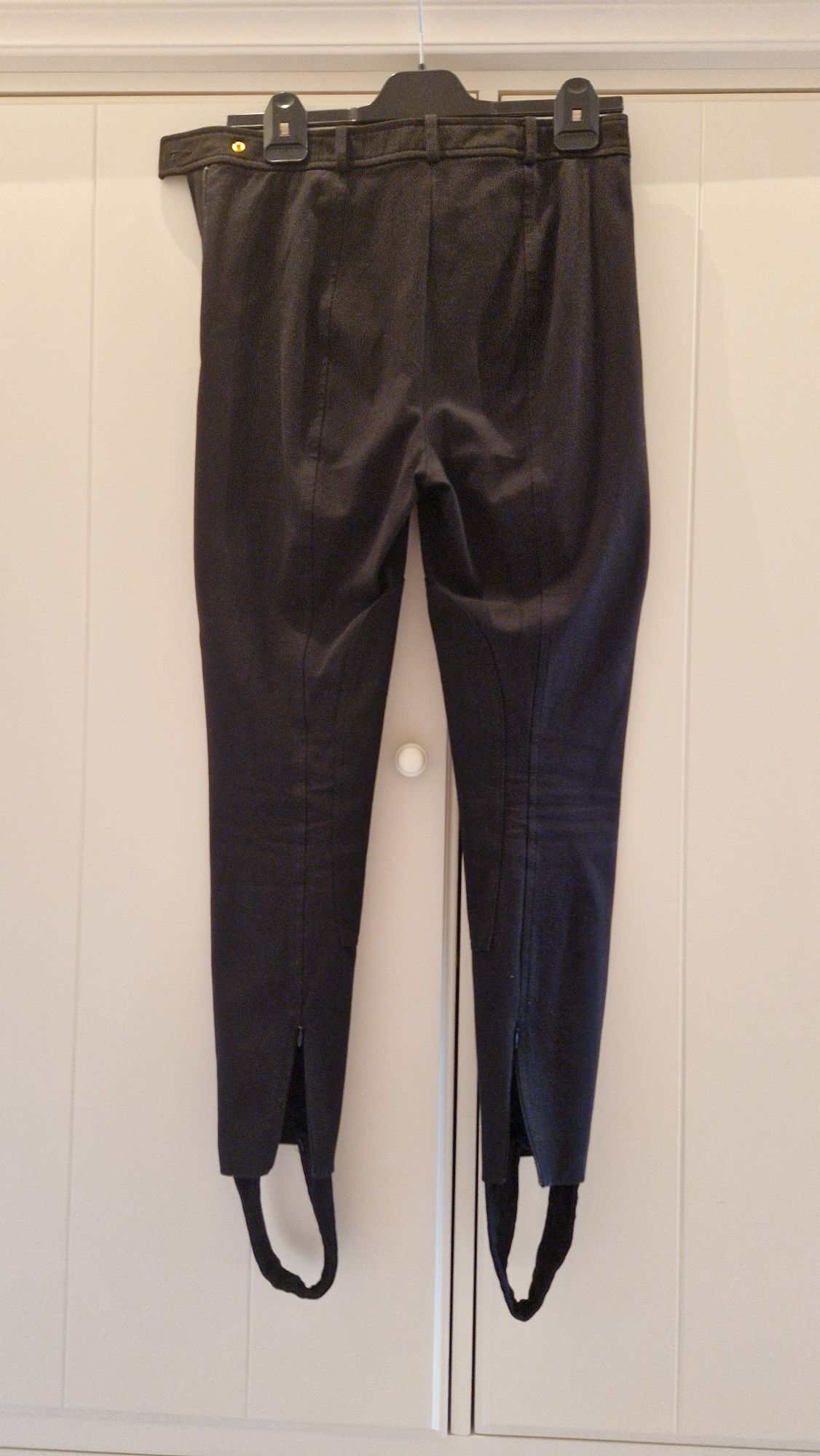 Pantaloni Tory Burch, marime 4 US, 40 IT/ S