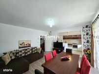 2 Camere | Decomandat | Gradina proprie | Loc parcare | Avantgarden