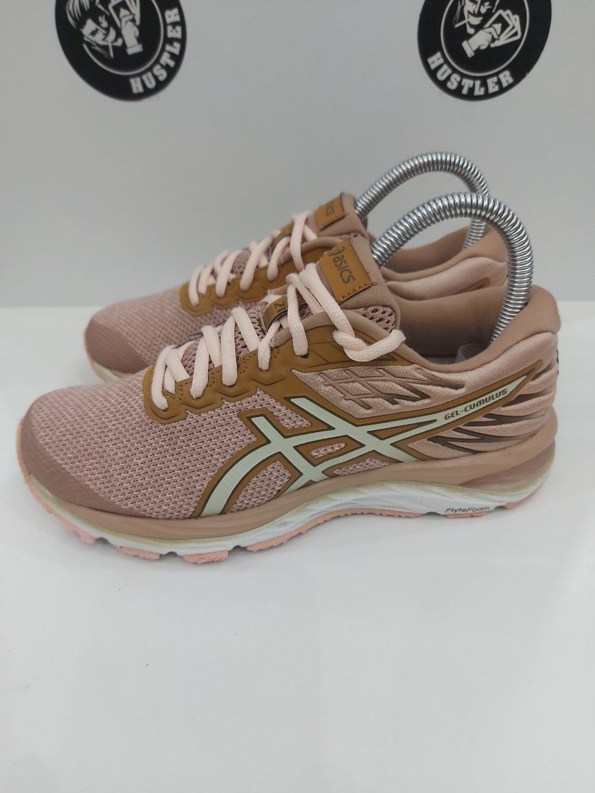 Маратонки ASICS GEL-CUMULUS 21.Номер 37