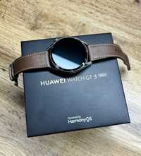 Продам или обменяю Huawei Watch GT 3 46mm