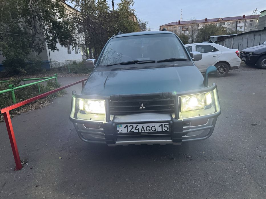 Продам или обмен