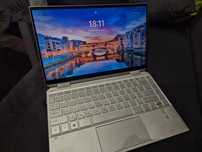 HP Spectre x360 2in1