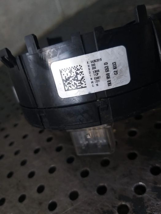 Spirala volan audi a3 8p 1k0959653d