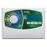 Rainbird ESP-ME Програматор с включени 4 до 22 зони (rain bird)