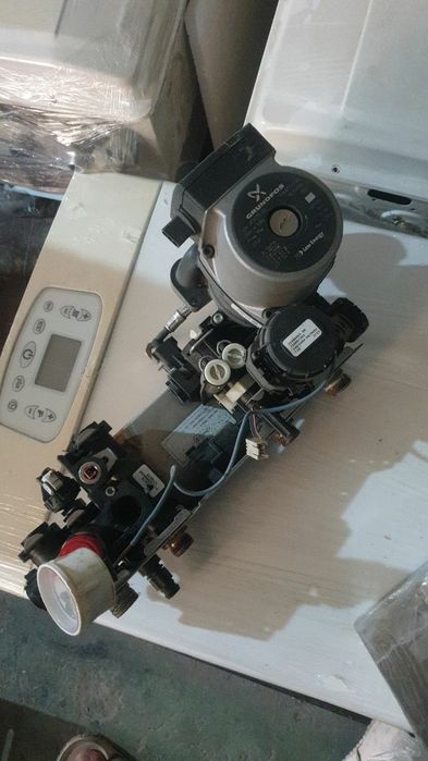 katyol zapchast kotyol