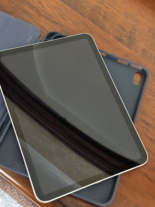 Apple Айпад 10 2024