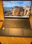 Laptop ultraportabil ASUS ZenBook 14