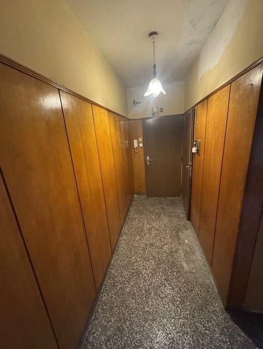 Продава се Двустаен апартамент в София, Младост 1 - 59 кв.м за 2797 €/кв.м - Снимка #6