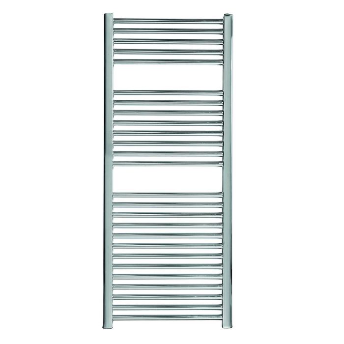 Lichidare stoc ! Radiatoare baie Mastas de 1250 si 1700