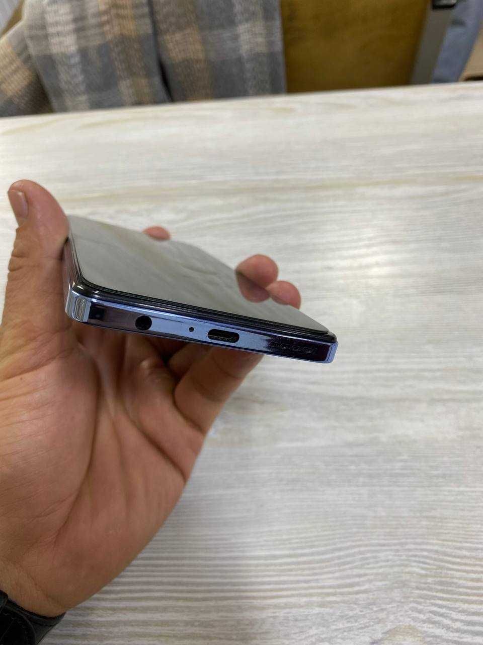 Infiniks hot 40 pro