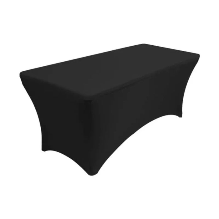 Покривало за кушетка ( миглопластика , козметика )