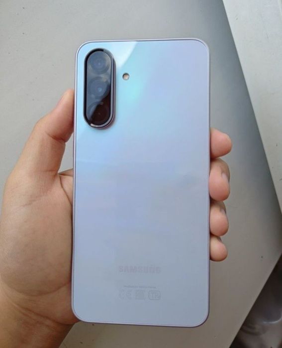 Samsung galaxy A36. 5G